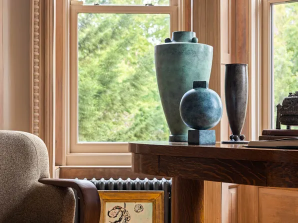 280 Washington Avenue image 22 of 42