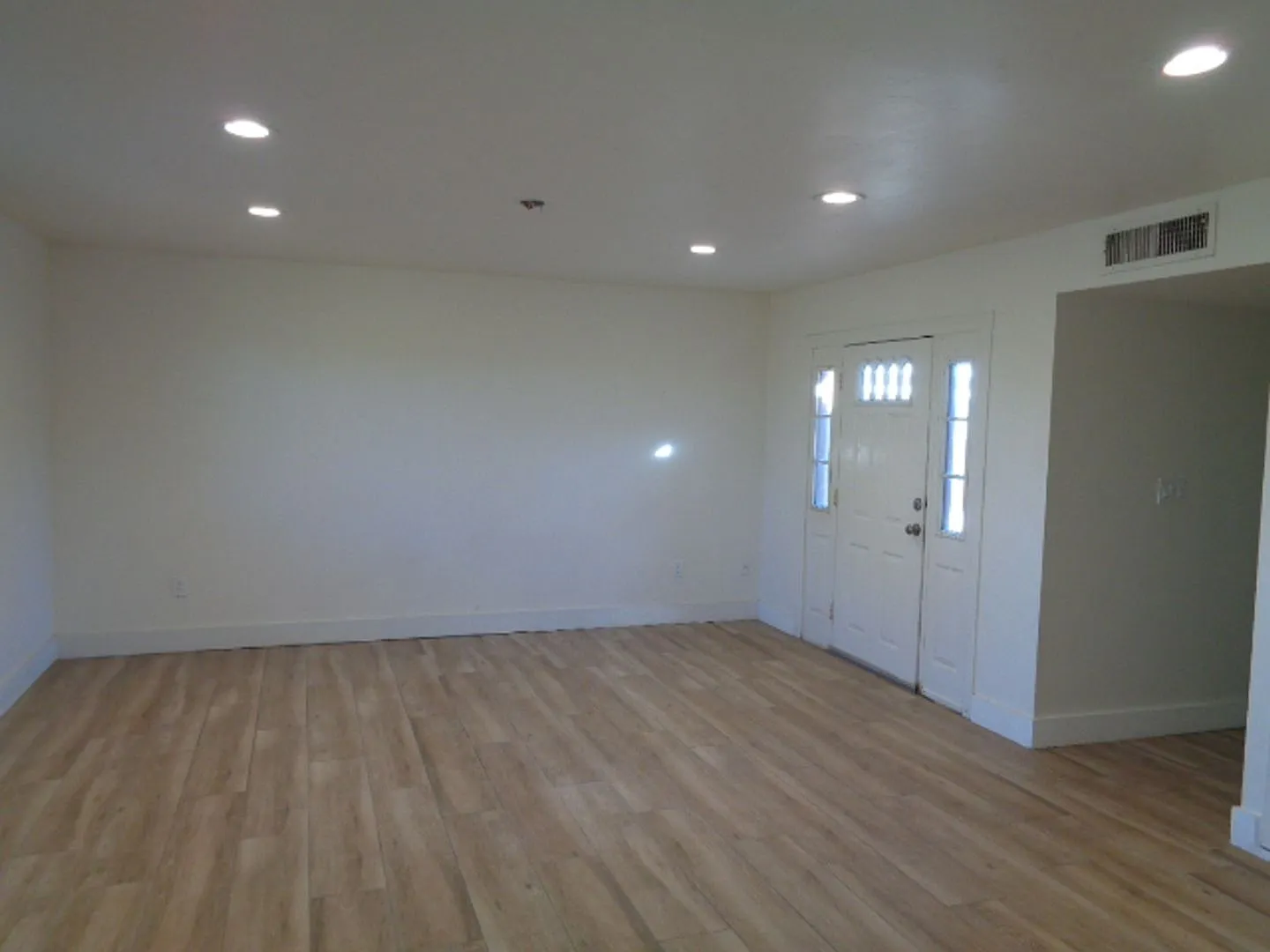 #1044-AZ Abode Phoenix, LLC — Photo 2