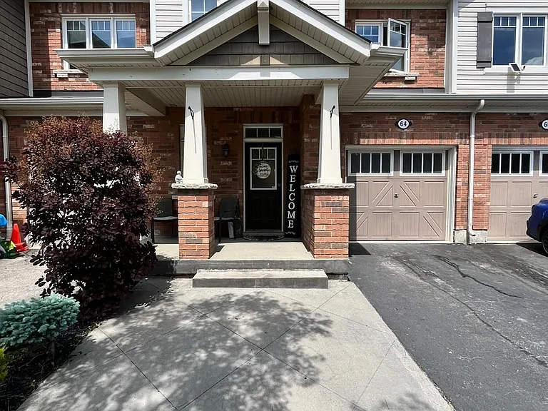 64 Dredge Ct — Photo 2