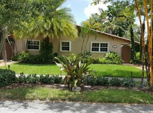 10971 SW 65th St, Miami, FL 33173