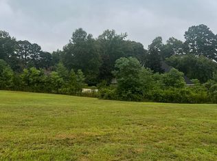 103 Westlakes Dr, West Monroe, LA 71291