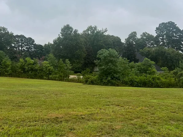 103 Westlakes Dr, West Monroe, LA 71291