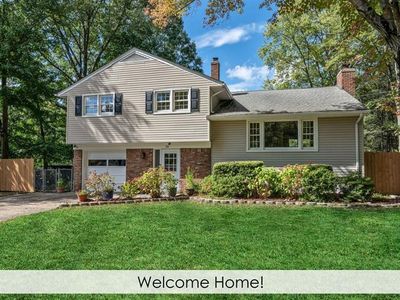 28 Ridgewood Rd, Township Of Washington, NJ, 07676