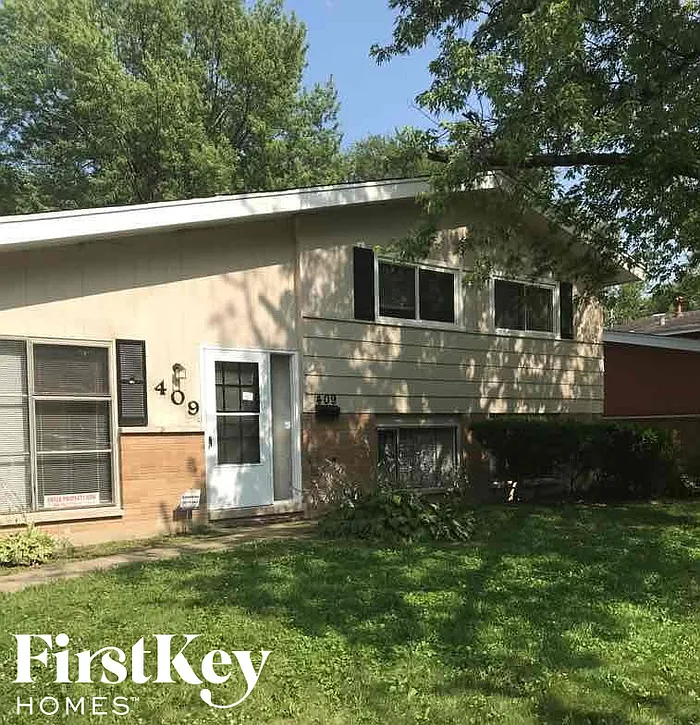 409 Rutledge St photo 1