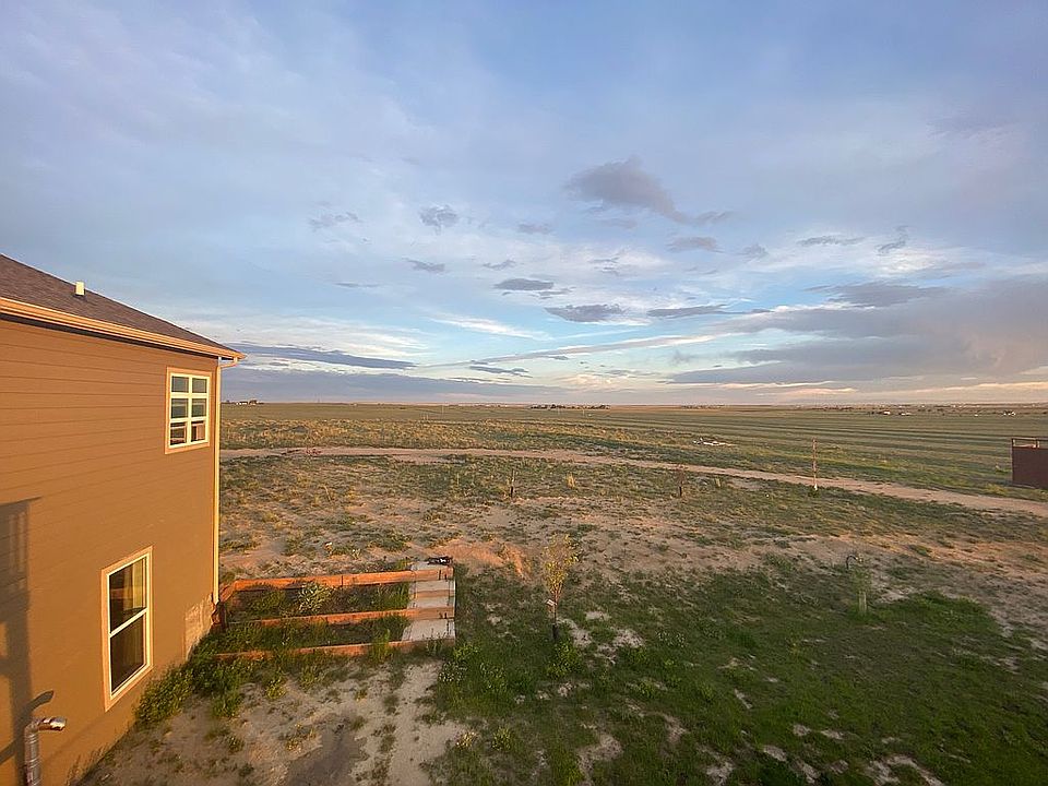 2nd image of 25265 E Highway 110