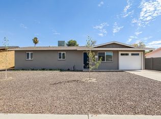 14841 N 35th St, Phoenix, AZ 85032