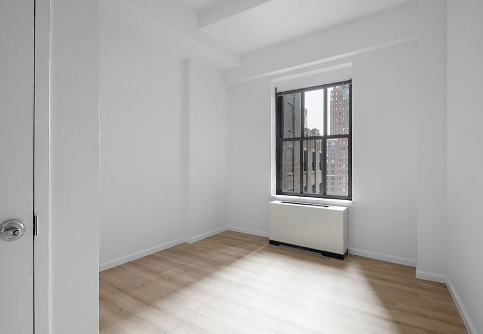 1st image of 110 Washington St #8S