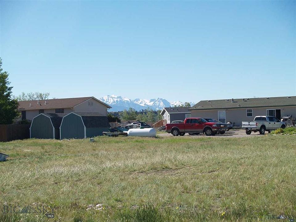 1st image of LOT 18 Tbd Mirza Norby Addition Lot 18