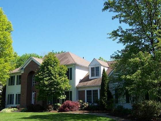 1st image of 6418 Paderborne Dr