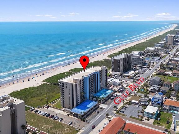 4th image of 3000 Gulf Blvd APT 508