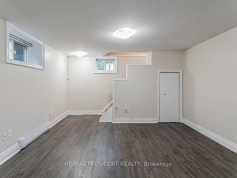 2280 Mountainside Dr #LOWER — Photo 9