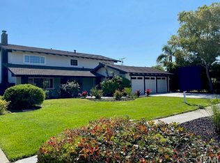 17602 Norwood Park Pl, Tustin, CA 92780