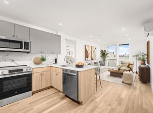 1233 Eastern Pkwy #3F, Brooklyn, NY 11213