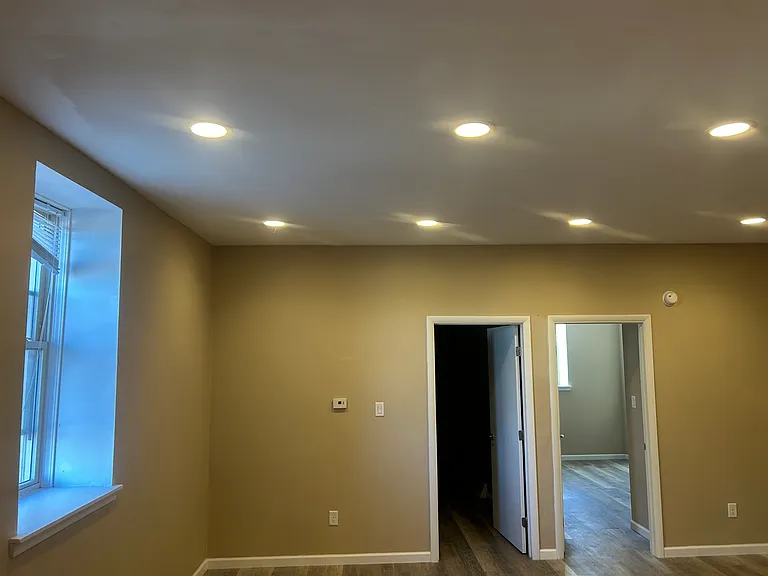 3449 Melwood Ave #1B — Photo 11