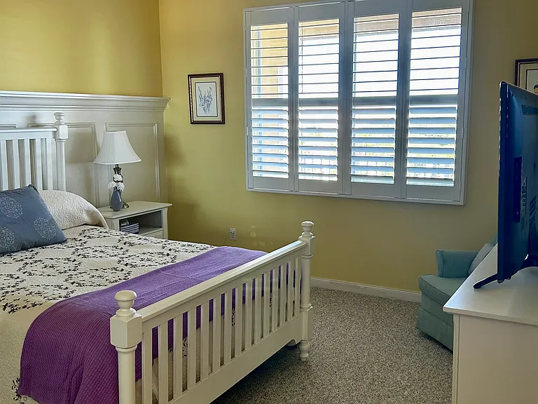 4 Harbour Isle Dr E — Photo 27