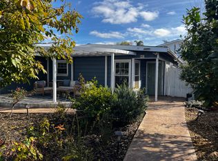 867 7th St, Imperial Beach, CA 91932