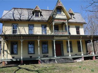 3424 State Route 94, Chester, NY 10918