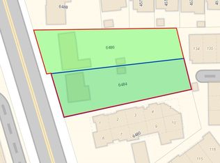 6484 Vedder Rd, Chilliwack, BC V2R1C9