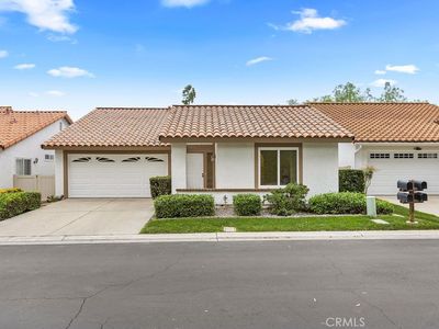 28133 Espinoza, Mission Viejo, CA, 92692