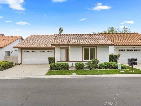 28133 Espinoza, Mission Viejo, CA 92692