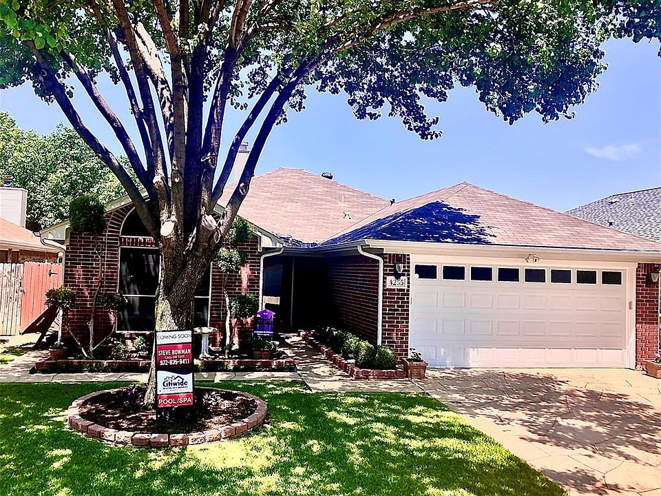 1st image of 4255 Maryanne Pl