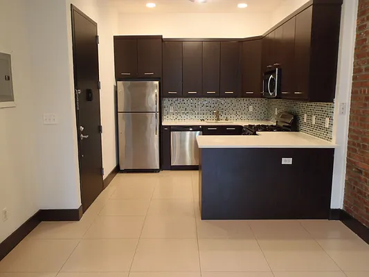 Rented by NY Space Finders Inc. | media 12