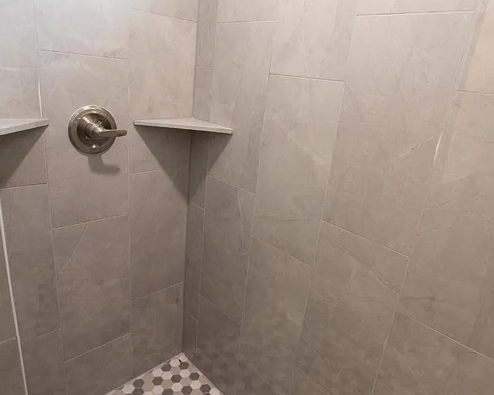 3226 Forest Park Blvd — Photo 24