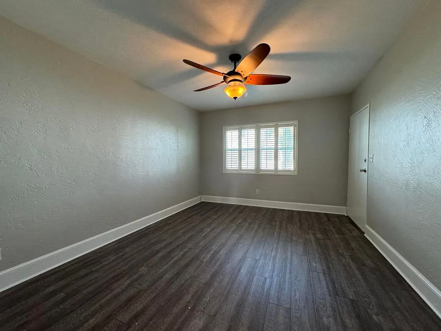 2/1 Condo in Daytona Beach — Photo 3