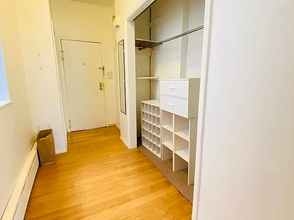 3rd image of 25-23 43rd St #2E
