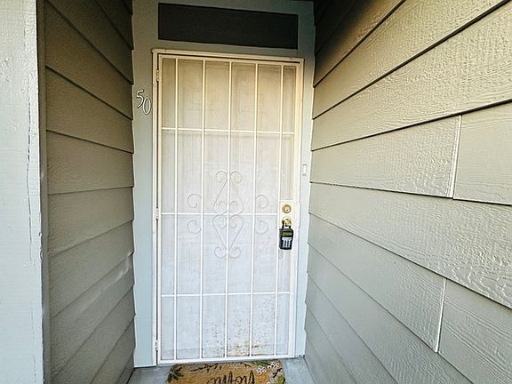 3rd image of 5829 San Juan Ave APT 50