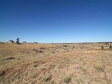 1st image of 9655 Sara Gulch Cir