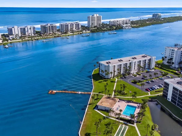 200 Intracoastal Place #306, Jupiter, FL 33469