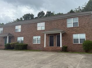 122 Quail Ridge Circle, Glasgow, KY 42141