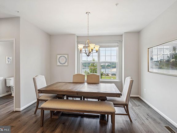 4th image of 539 Halite Dr