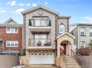 716-718 Myrtle St #1, Elizabeth, NJ 07202