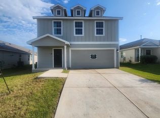 939 Albatross Way, San Antonio, TX 78221