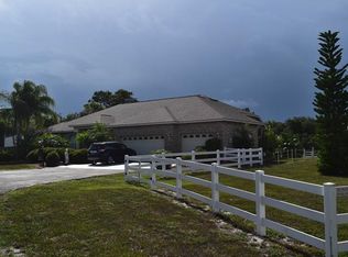 3131 Long Rifle Dr, Wimauma, FL 33598