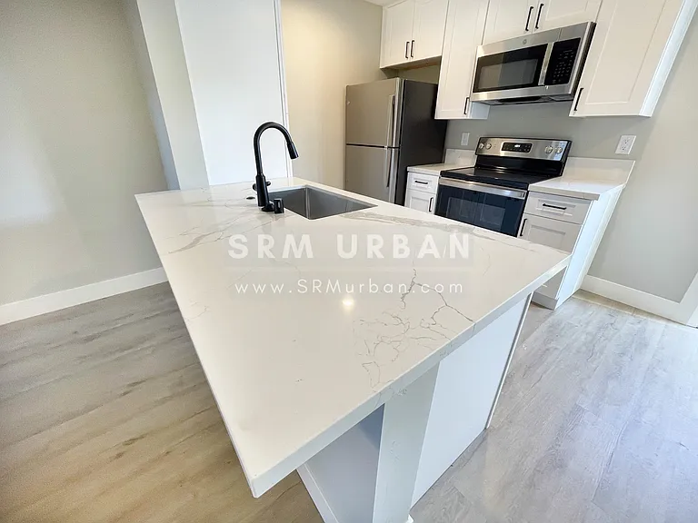 4612 Ohio St #5 — Photo 12