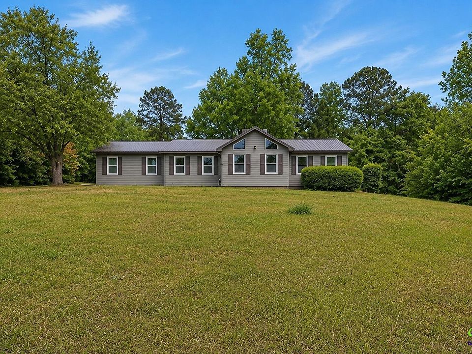 1st image of 121 Girl Scout Rd