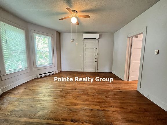 4th image of 215 N Mecklenburg Ave APT B