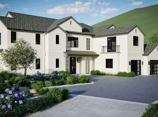 949 W Stafford Rd, Westlake Village, CA 91361