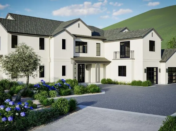 949 W Stafford Rd, Westlake Village, CA 91361