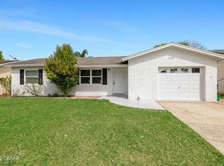 1328 Fairway Ave, Ormond Beach, FL 32174