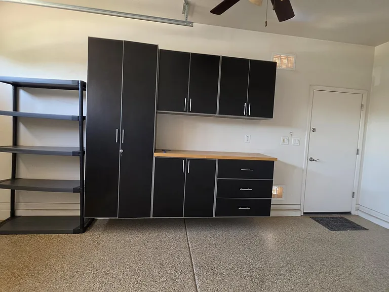 20660 E Canary Way — Photo 26
