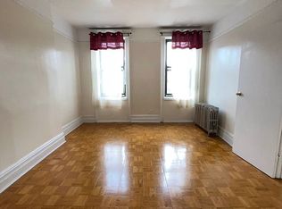 1125 Nostrand Ave APT 3, Brooklyn, NY 11225