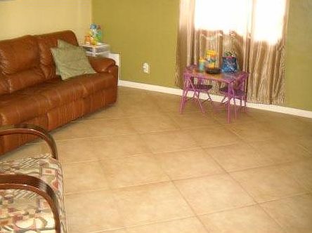 3rd image of 5111 Sarazen Dr