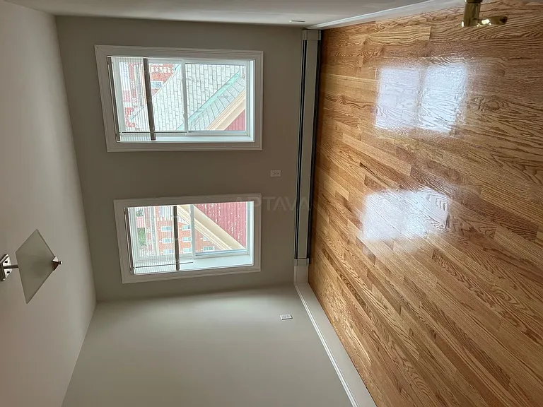 18 Kenwood St #2 — Photo 19