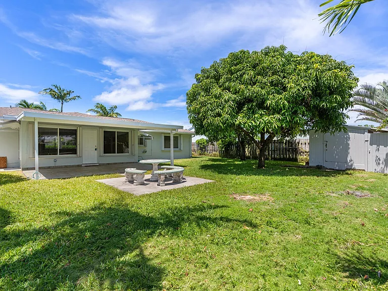 360 Palmetto St — Photo 30