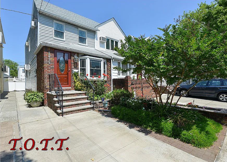1st image of 1631 E 35th St