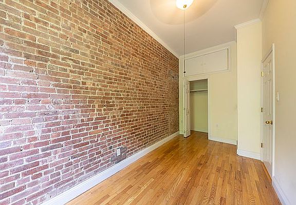 5th image of 1384 Lexington Ave APT 2W